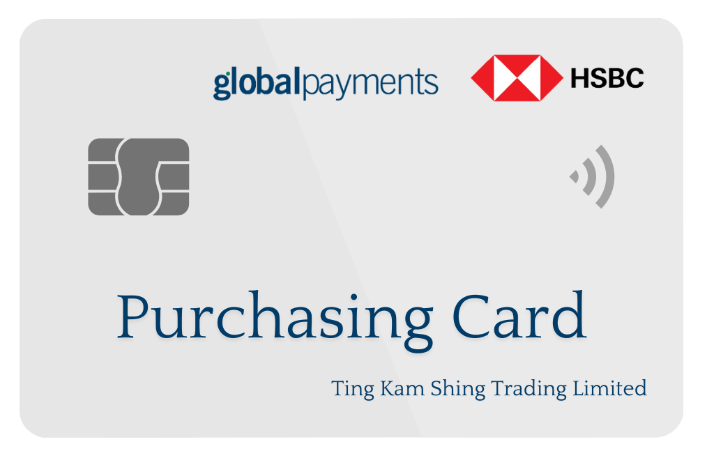 Purchasing-Card-TKS